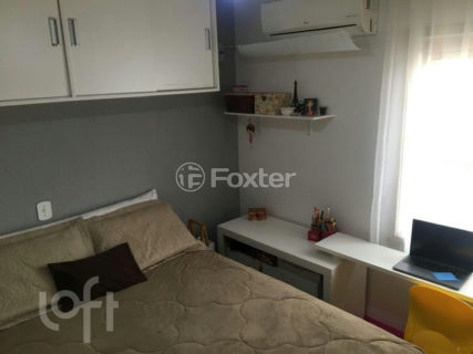 Image 7 - 1019280