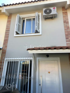 Image 11 - 1019280