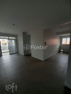 Image 1 - 1019281