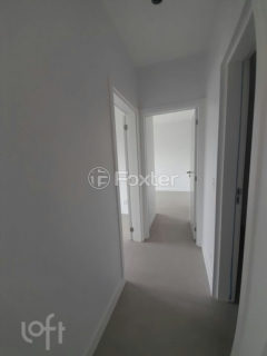 Image 5 - 1019281