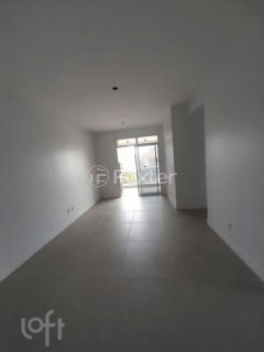 Image 3 - 1019281