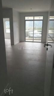 Image 1 - 1019283