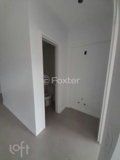 Image 9 - 1019283