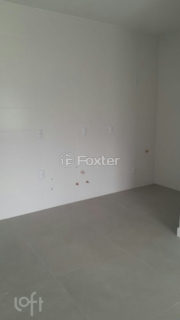 Image 2 - 1019283