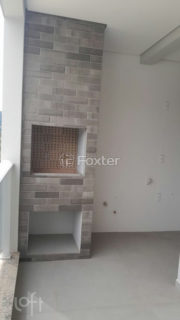 Image 3 - 1019283