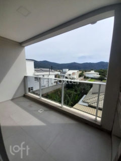 Image 10 - 1019285
