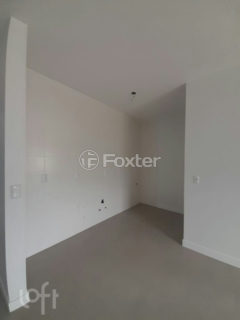 Image 2 - 1019285