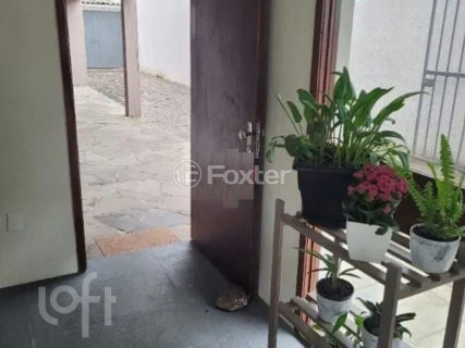 Image 10 - 1019286