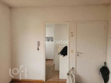 Image 4 - 1019286
