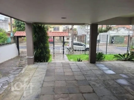 Image 11 - 1019286