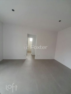 Image 4 - 1019289