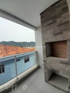Image 8 - 1019289