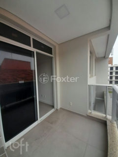 Image 10 - 1019289