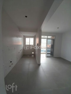 Image 1 - 1019289