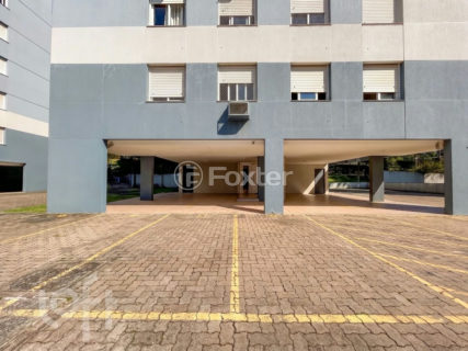Image 28 - 1019297