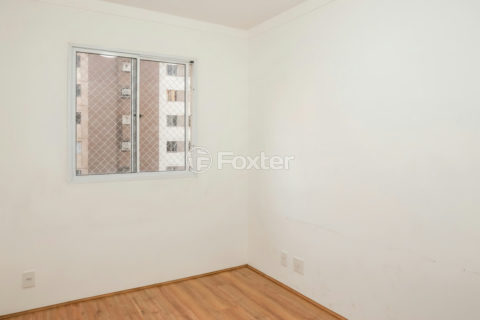 Image 3 - 1019298