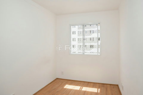 Image 1 - 1019298