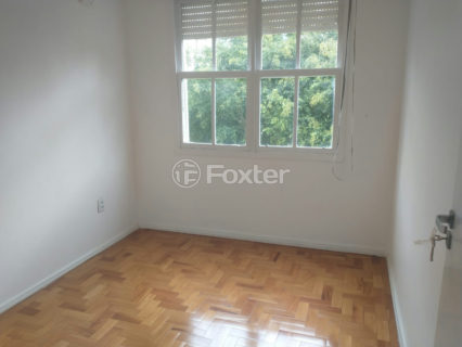 Image 4 - 1019300