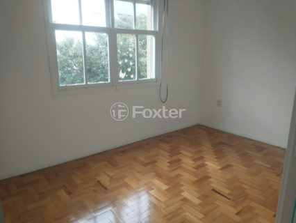 Image 1 - 1019300