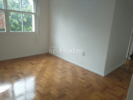 Image 3 - 1019300