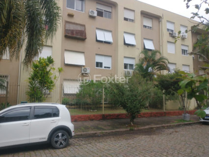 Image 8 - 1019300