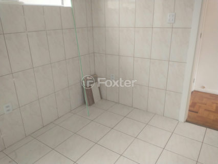 Image 7 - 1019300