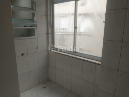 Image 6 - 1019300
