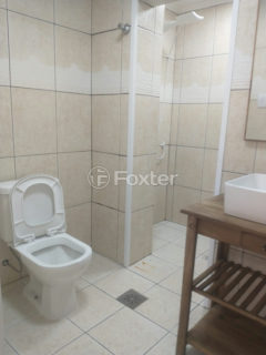 Image 2 - 1019300