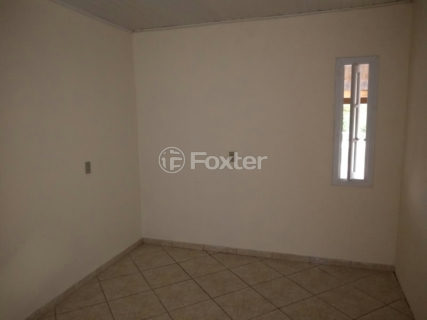 Image 9 - 1019301