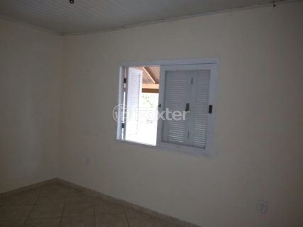 Image 8 - 1019301