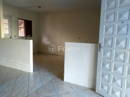 Image 10 - 1019301