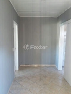 Image 3 - 1019301