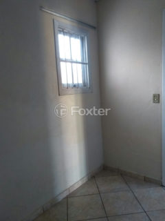 Image 11 - 1019301