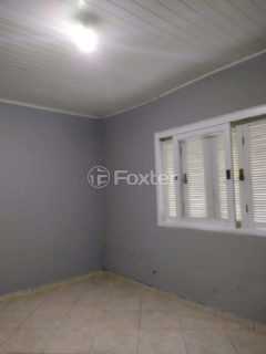 Image 2 - 1019301