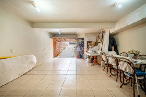 Image 41 - 1019303