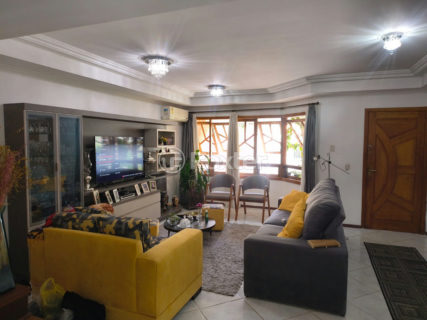 Image 2 - 1019303