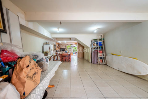 Image 40 - 1019303
