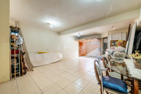 Image 39 - 1019303