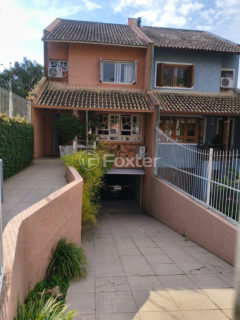 Image 21 - 1019303