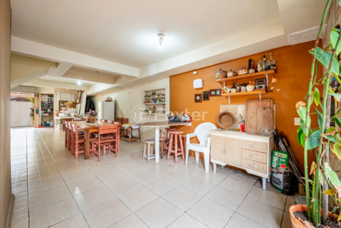 Image 13 - 1019303