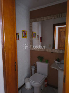 Image 3 - 1019303