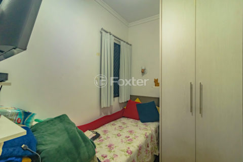 Image 10 - 1019305