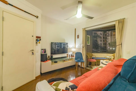 Image 2 - 1019305