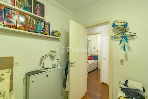 Image 7 - 1019305