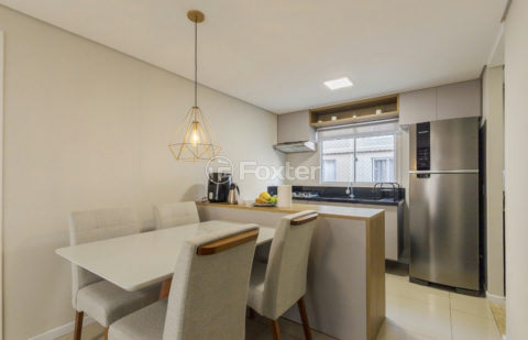 Image 7 - 1019306