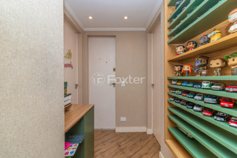 Image 30 - 1019307