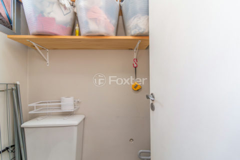 Image 28 - 1019307
