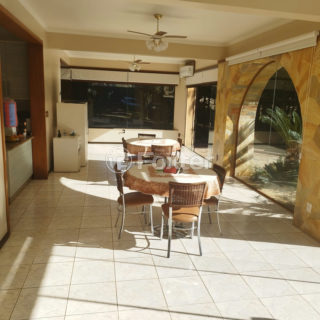 Image 7 - 1019308
