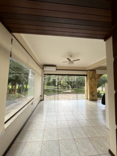 Image 27 - 1019308