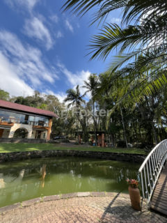 Image 1 - 1019308